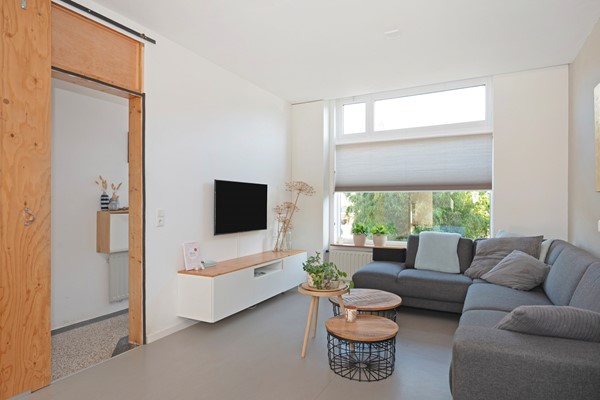 Medium property photo - Gulicksestraat 42, 6133 VZ Sittard